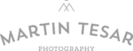 Martin Tesar Logo - Fotograf Laxenburg
